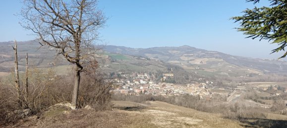 10 bedrooms House in Alta Val Tidone, Italy No. 85381 8