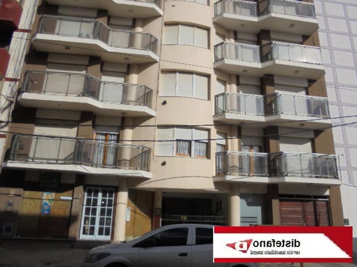 استوديو في Mar del Plata, Argentina رقم 91599