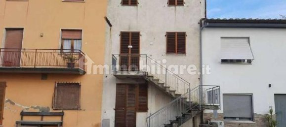3 bedrooms Apartment in Pescia, Italy No. 348990 12