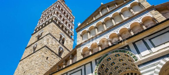 3 bedrooms Apartment in Pescia, Italy No. 348990 17