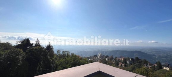 10 bedrooms Villa in Brunate, Italy No. 65722 33