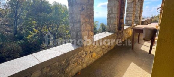 10 bedrooms Villa in Brunate, Italy No. 65722 37