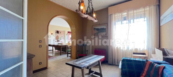 10 bedrooms Villa in Brunate, Italy No. 65722 11