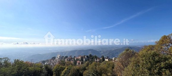 10 bedrooms Villa in Brunate, Italy No. 65722 31