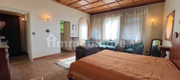 10 bedrooms Villa in Brunate, Italy No. 65722 19