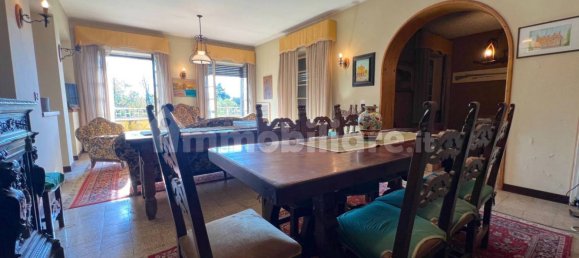 10 bedrooms Villa in Brunate, Italy No. 65722 9