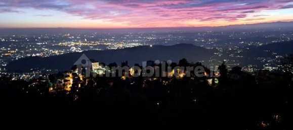 10 bedrooms Villa in Brunate, Italy No. 65722 45