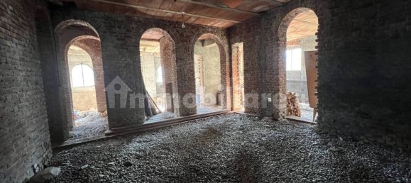 10 bedrooms Villa in Brunate, Italy No. 65722 27