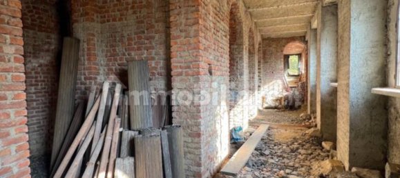 10 bedrooms Villa in Brunate, Italy No. 65722 30