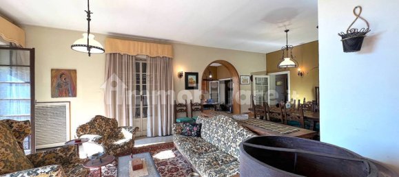 10 bedrooms Villa in Brunate, Italy No. 65722 7