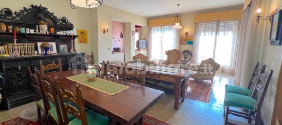 10 bedrooms Villa in Brunate, Italy No. 65722 4