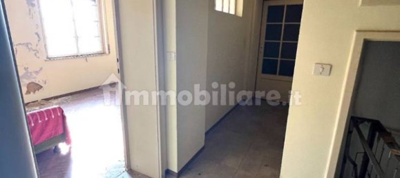 10 bedrooms Villa in Brunate, Italy No. 65722 24