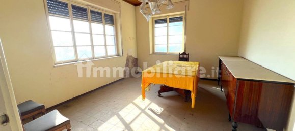 10 bedrooms Villa in Brunate, Italy No. 65722 26