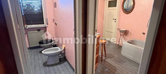 10 bedrooms Villa in Brunate, Italy No. 65722 14