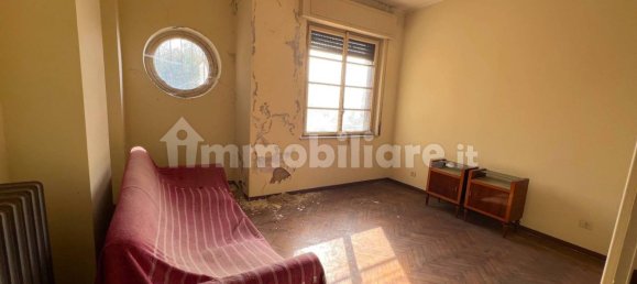 10 bedrooms Villa in Brunate, Italy No. 65722 22