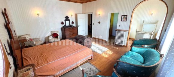 10 bedrooms Villa in Brunate, Italy No. 65722 15