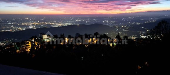 10 bedrooms Villa in Brunate, Italy No. 65722 44