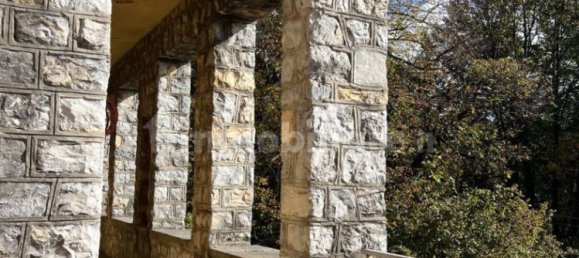 10 bedrooms Villa in Brunate, Italy No. 65722 32