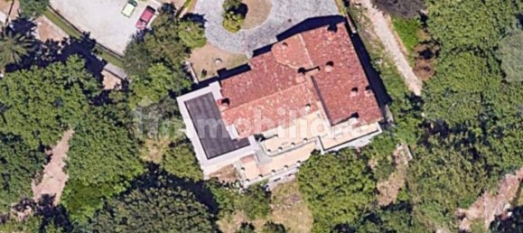 10 bedrooms Villa in Brunate, Italy No. 65722 39