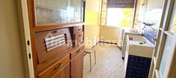 10 bedrooms Villa in Brunate, Italy No. 65722 25