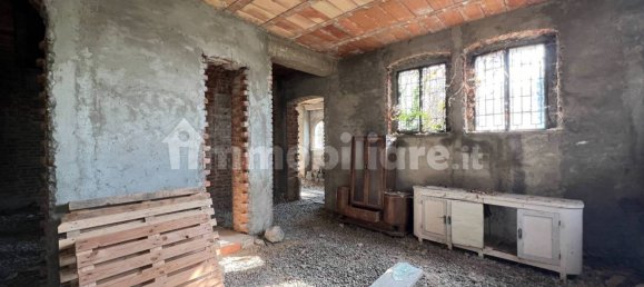 10 bedrooms Villa in Brunate, Italy No. 65722 28