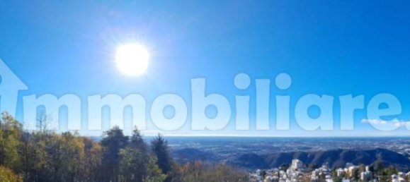 10 bedrooms Villa in Brunate, Italy No. 65722 46