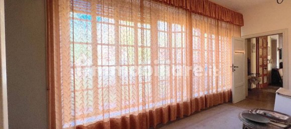 10 bedrooms Villa in Brunate, Italy No. 65722 12