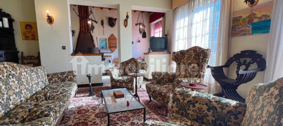 10 bedrooms Villa in Brunate, Italy No. 65722 8