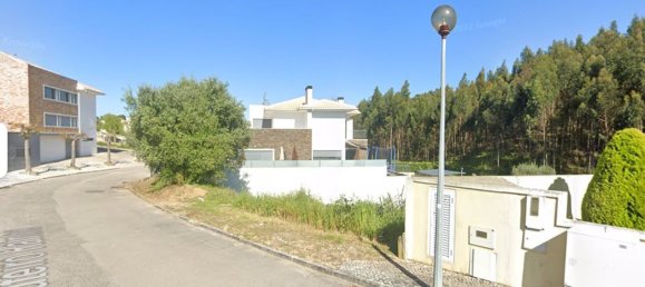 691m² Land in Mafra, Portugal No. 63737 2