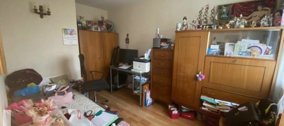 Квартира с 2 спальнями в Сен-Жан-Де-Ла-Руэль, Франция № 160837 4