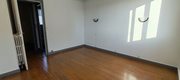 Apartamento de 2 dormitorios en Chalons-en-Champagne, France No. 153118 6