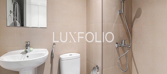 Apartamento T3 em Downtown Dubai (Downtown Burj Dubai), UAE N.º 100665 20