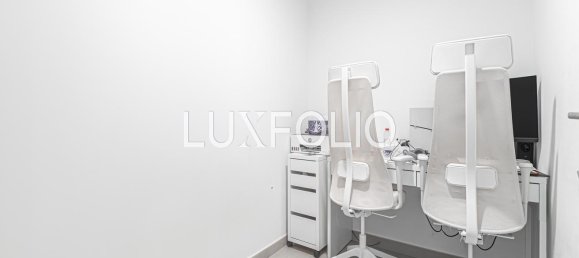 Apartamento T3 em Downtown Dubai (Downtown Burj Dubai), UAE N.º 100665 19