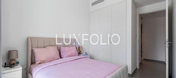 Apartamento T3 em Downtown Dubai (Downtown Burj Dubai), UAE N.º 100665 9