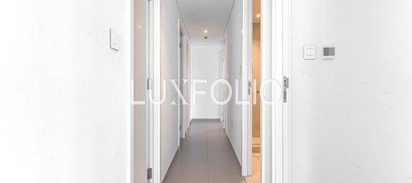 Apartamento T3 em Downtown Dubai (Downtown Burj Dubai), UAE N.º 100665 18