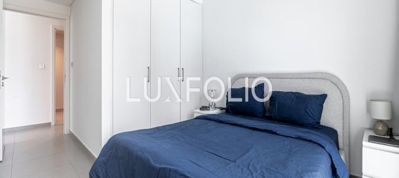 Apartamento T3 em Downtown Dubai (Downtown Burj Dubai), UAE N.º 100665 12