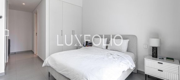 Apartamento T3 em Downtown Dubai (Downtown Burj Dubai), UAE N.º 100665 6