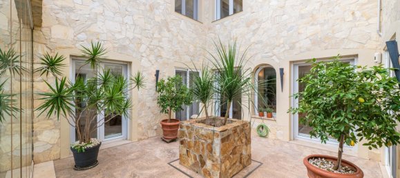 5 chambres Villa à Marbella, Spain No. 68030 31