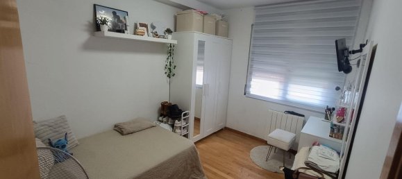 Apartamento T3 em Cunit, Spain N.º 148442 18