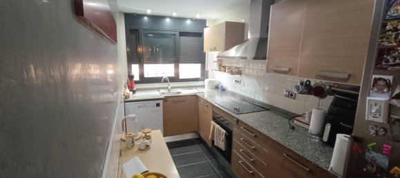 Apartamento T3 em Cunit, Spain N.º 148442 9