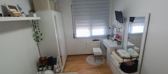 Apartamento T3 em Cunit, Spain N.º 148442 17