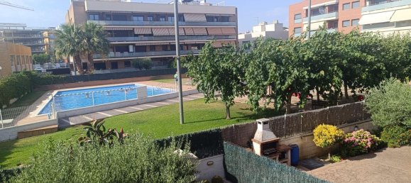 Apartamento T3 em Cunit, Spain N.º 148442 33