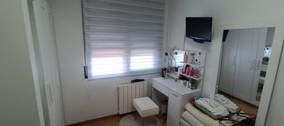 Apartamento T3 em Cunit, Spain N.º 148442 16
