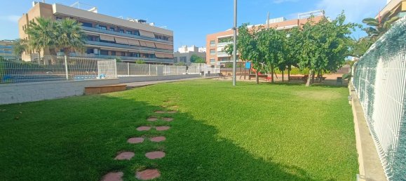 Apartamento T3 em Cunit, Spain N.º 148442 2