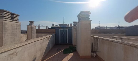 Apartamento T3 em Cunit, Spain N.º 148442 36