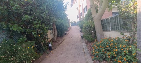 Apartamento T3 em Cunit, Spain N.º 148442 28