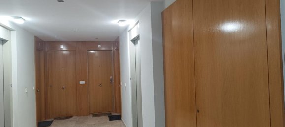 Apartamento T3 em Cunit, Spain N.º 148442 15