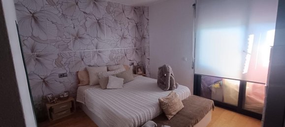 Apartamento T3 em Cunit, Spain N.º 148442 21