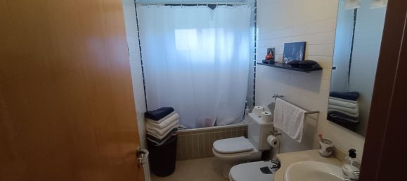 Apartamento T3 em Cunit, Spain N.º 148442 23