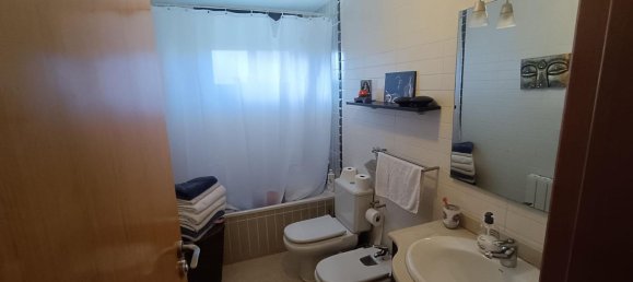 Apartamento T3 em Cunit, Spain N.º 148442 22